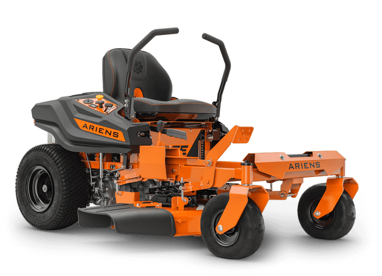 Ariens EDGE Series 34″ Briggs Zero Turn Mower – 915281