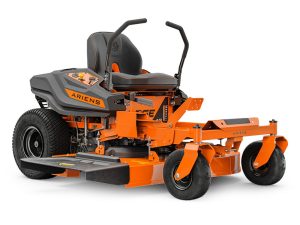 Ariens EDGE Series 52″ Kawasaki Zero Turn Mower – 915285 – Neil's