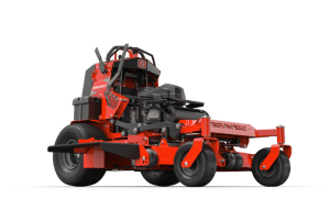 Gravely Z-Stance 32″ Stand On Mower 994160 – Neil's Small Engine Inc.