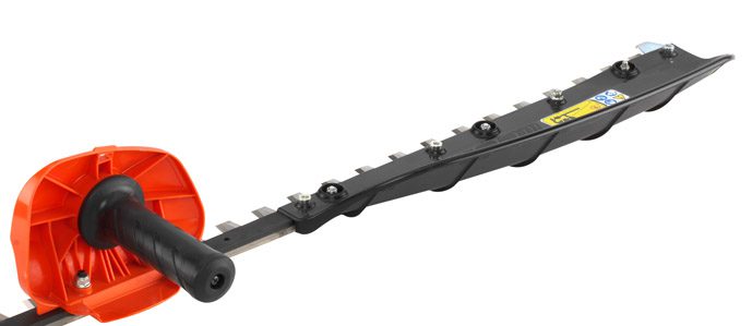 Echo Hedge Trimmer HCS-3020
