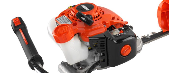 Echo Hedge Trimmer HCS-3020
